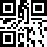 QR Code BPOM - SEOUL 1988 Serum : Retinal Liposome 2% + Black Ginseng oleh K-SECRET (NA26252000050)