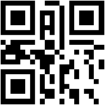 QR Code BPOM – Madagascar Centella Retinol 0.2 Boosting Shot Ampoule oleh SKIN1004 (NA26252000070)