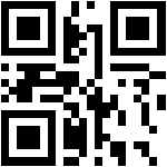 QR Code BPOM - Advanced PDRN Rejuvenating Cream oleh DR.REJU-ALL (NA26252000138)
