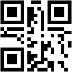 QR Code BPOM – Oat In Calming Gel Cream oleh PURITO (NA26260100017)