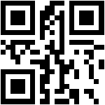 QR Code BPOM – Vitamin C Booster Shot oleh ARENCIA (NA26260100058)