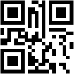 QR Code BPOM – Madagascar Centella Teca Ampoule oleh SKIN1004 (NA26260100224)