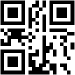 QR Code BPOM – GINSENG SOAP oleh ROYAL BLACK (NA26260500001)
