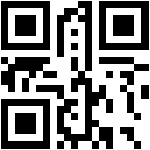 QR Code BPOM – PDRN HYALURONIC ACID HYDRATING CAPSULE MIST oleh ANUA (NA26261200014)