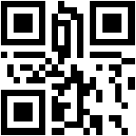QR Code BPOM – CICA Gentle Cleansing Foam oleh ANNEANGEL (NA26261200047)