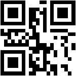 QR Code BPOM – DUAL BARRIER MILD GEL CLEANSER oleh CELIMAX (NA26261200153)