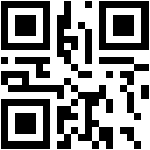 QR Code BPOM – THE REAL NONI ACNE BUBBLE CLEANSER oleh CELIMAX (NA26261200183)