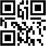 QR Code BPOM – Madagascar Centella Teca Soothing Toner oleh SKIN1004 (NA26261200331)