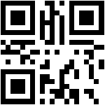 QR Code BPOM – CELLMAZING Lip Essence oleh TORRIDEN (NA26261300287)
