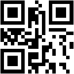 QR Code BPOM – Waterfull Tone-Up Sun Cream (Cover Beige) oleh D'ALBA (NA26261700070)