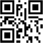 QR Code BPOM – Real Vitamin C Eye Cream oleh FOODAHOLIC (NA26261900014)