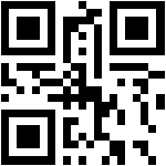 QR Code BPOM – PORE+DARK SPOT BRIGHTENING CREAM oleh CELIMAX (NA26261900044)