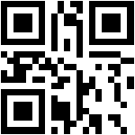 QR Code BPOM – BAKUCHIOL PLUMPING SERUM oleh EQQUALBERRY (NA26262000007)