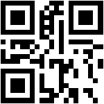 QR Code BPOM – THE VITA-A RETINAL SHOT TIGHTENING BOOSTER oleh CELIMAX (NA26262000048)