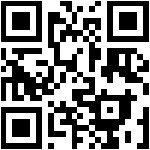 QR Code BPOM – Nutrimoist oleh CNI (NA32130101926)