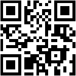 QR Code BPOM – Toothgel oleh GREENZHI (NA32161400056)