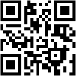 QR Code BPOM – Beautyplus Bar oleh NUAMOOREA (NA32170500769)