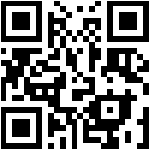 QR Code BPOM – Bedtime Baby Lotion oleh JOHNSON`S (NA32180102252)