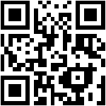 QR Code BPOM – Baby Lotion oleh JOHNSON`S (NA32180102708)