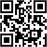 QR Code BPOM - White Natural Anti Acne Cream Tea Tree Oil oleh SAFI (NA32180104183)