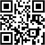 QR Code BPOM – Bio.2 Anti Frizz Serum oleh TECHNO (NA32181000577)