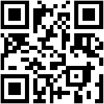 QR Code BPOM – Bio.2 Hair Care Serum oleh TECHNO (NA32181000579)