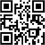 QR Code BPOM – Active Kids Shiny Drops Shampoo oleh JOHNSON`S (NA32181001315)