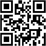 QR Code BPOM – Baby Shampoo oleh JOHNSON`S (NA32181001317)
