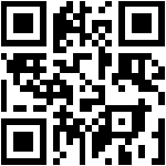 QR Code BPOM – Baby Shampoo oleh JOHNSON`S (NA32181001317)