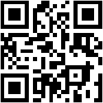 QR Code BPOM – Bio.2 Hair Care Serum (Bening) oleh TECHNO (NA32181001394)