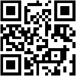 QR Code BPOM – Cottontouch Top-to-toe Hair & Body Baby Bath oleh JOHNSON`S (NA32181001910)