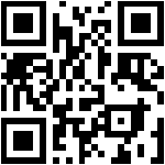 QR Code BPOM – Top-to-toe Hair & Body Baby Bath oleh JOHNSON`S (NA32181002045)