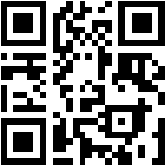 QR Code BPOM – Active Kids Clean & Fresh Shampoo oleh JOHNSON`S (NA32181007677)