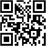 QR Code BPOM - Age Defy Youth Elixir oleh SAFI (NA32182005506)