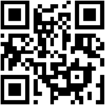 QR Code BPOM - Dermasafe Day Moisturiser oleh SAFI (NA32190105386)