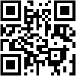 QR Code BPOM – Baby Soap oleh JOHNSON`S (NA32190505361)