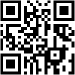 QR Code BPOM – Naturals Acne Mattifying Cream oleh SAFI (NA32200100064)