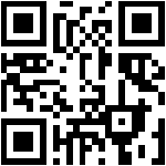 QR Code BPOM - Age Defy Gold Water Essence oleh SAFI (NA32200100106)