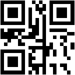 QR Code BPOM - Hydra Glow Hydrating Water Bank Serum oleh SAFI (NA32200100108)
