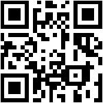 QR Code BPOM – Bedtime Hair & Body Baby Bath oleh JOHNSON`S (NA32201000036)