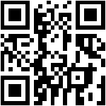 QR Code BPOM - Acne Expert Whipped Foam Sebum Cleanser oleh SAFI (NA32201200023)