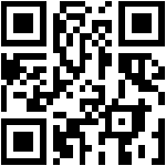 QR Code BPOM - Naturals Acne Clarifying Cleanser oleh SAFI (NA32201200035)