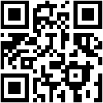 QR Code BPOM – Milk + Rice Baby Lotion oleh JOHNSON`S (NA32210100013)