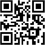 QR Code BPOM – Goat's Milk Moisturising Hand & Body Lotion oleh GUARDIAN (NA32210100059)