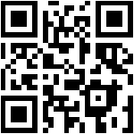 QR Code BPOM – Aloe Vera Gel oleh GUARDIAN (NA32210100063)