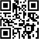QR Code BPOM - Ultimate Bright Hydrating Lotion oleh SAFI (NA32210100099)
