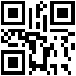 QR Code BPOM - Ultimate Bright Hydrating Lotion oleh SAFI (NA32210100099)