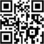 QR Code BPOM - Ultimate Bright Illuminating Day Cream oleh SAFI (NA32210100100)