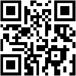 QR Code BPOM - Ultimate Bright Replenishing Night Cream oleh SAFI (NA32210100101)