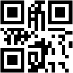 QR Code BPOM - Serum Essentials Blemish Treatment Serum oleh SAFI (NA32210100137)